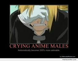 Fullmetal Alchemist Memes Fullmetal Alchemist Anime Boy Crying Anime The story is set in a fictional universe within the 20th century in which. fullmetal alchemist memes fullmetal