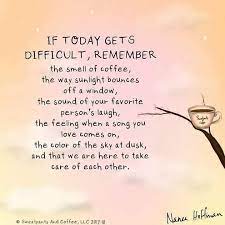 Children may also worry that cancer is contagious and they can catch it, or that everyone dies from it, or that the other parent will get it, too. My Child Has Cancer Trust Mchctrust Twitter