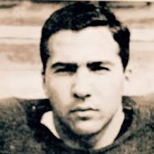 Laura Simonetti (2018)