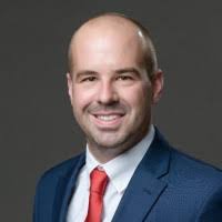 1300+ "Oubre" profiles