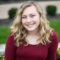 10 "Mary Stallman" profiles