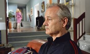 Bill Murray still regrets not working with one Hollywood legend in  particular