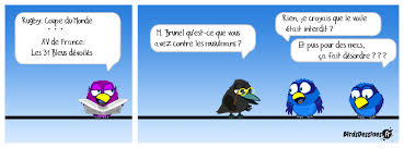 A Voile Ou A Vapeur