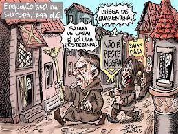 Check spelling or type a new query. Bira Dantas On Twitter Chargepolitica Pestenegra Idadedastrevas Idademedia Obscurantismo Irresponsavel Crisepolitica Oreporbolsonarosairlogo Fiqueemcasa Quarentena Coronavirus Saudepublica Covid19 Bozo Bolsonarolouco Bolsonarogenocida