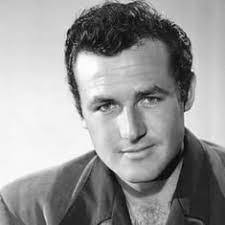 THE HOUSE OF FRADKIN-STEIN: REX AND RHODES REASON: Acting Brothers Often  Confused By the Audience