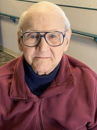 Obituary information for Clinton Allen Baumgardner