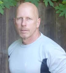 Close to Home: Redwood Gospel Mission relocation is about making real  change to lives