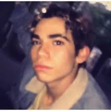 130 Cameron boyce ideas