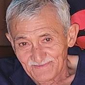 Search for Obituaries