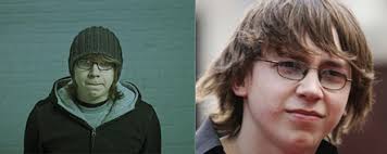 Yes i still want to fight everyone. The First Series Of Skins Aired On E4 On 25 January 2007 Cast Of Skins Mike Bailey Skin