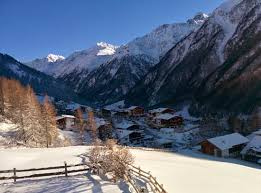 Etwas oberhalb des ortszentrums, idyllisch am waldrand gelegen, finden sie ihr. Haus Sonnenhang Bewertungen Fotos Preisvergleich Solden Osterreich Tripadvisor