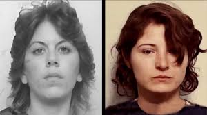 2 cold case murders from 1980s solved with genetic genealogy: Police