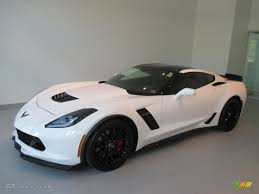 Image result for Arctic White 2015 Chevrolet