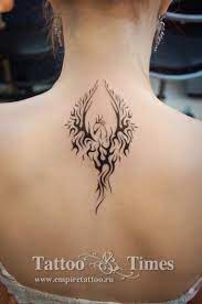Image Result For Phoenix Small Small Phoenix Tattoos Phoenix Tattoo Feminine Tattoos