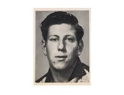 The ring among her late mother's things didn't belong to family. We found  its owner