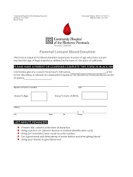 Check spelling or type a new query. Blood Donation Form 2 Free Templates In Pdf Word Excel Download