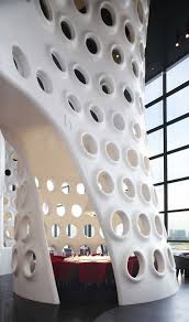 The concept will depend on both location and potential visitors. Restaurants And Coffee Shops With Beautiful Interior Design