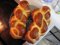 Der Beste Zopf Der Welt Rezept Mit Bild Rezept Rezepte Zopfteig Rezept Kochen Und Backen