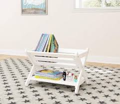 The solution is a good bookshelf! Top 10 Best Bookcases For Kids In 2021 Reviews Listderful