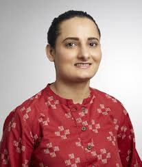 Deidre Lake Drew Bowman Punom Bhattacharyya Nashit Chowdhury