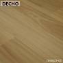 China 5mm Lvt Flooring from www.decnofloorings.com