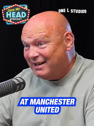 El Podcast de Dole Office con David Jeffrey