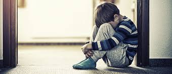 A toutes ces préoccupations, des scientifiques ont mené des études et révèlent des réponses appropriées, dont nous vous livrons quelques substances. Le Deuil Chez L Enfant