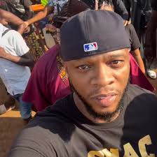 It's not about WHAT YOU GOT it's about WHO YOU GOT when you had nobody.  Remy calling him broke but being there for someone physically and mentally  is something money can't buy.