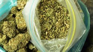 Pound of weed (lb) 448 grams or 16 oz. How Much Is A Zip Of Weed Exactly Wikileaf