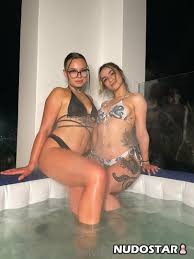 Kevandceli leak - stvincent.nupark.com