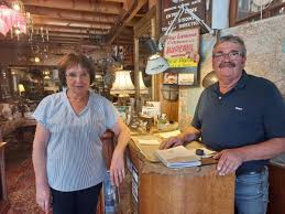 Xxx angietowerss a reliable provider of private