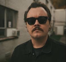 2024 Year-End Rewind