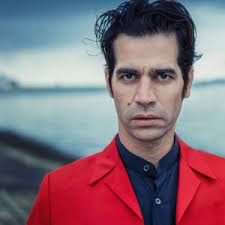 Concert Tickets for the best shows for Yoni Bloch fans near you 2025-2026