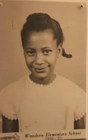 Abilene's Black History at the Curtis House