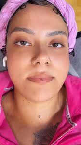 Classic, Hybrid & Volume Lash Extensions in NYC