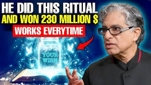 Music for Life: The Power of Creativity for People Living with Dementia