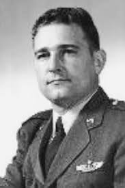 Obituary: James L. Paradis