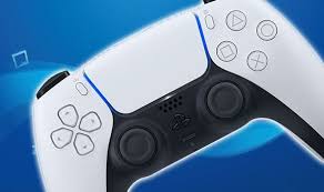 The playstation 5 (ps5) is a home video game console developed by sony interactive entertainment. Ps5 Reveal Event Teased By Sony This Is When State Of Play Could Drop Gaming Entertainment Express Co Uk
