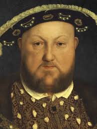 Step into the world of King Henry VIII and his six wives! Watch as AI  recreates their faces and brings their stories to life. #history  #theancientfeel #historyreenactment #explorepage✨ #viralvideos ...