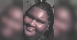 Obituary for Shannon Eady