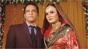 Image result for Bangla Singer