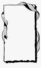 Transparent Film Reel Border Png Borders For Project Black And White Png Download Is Free Transparent Png Image To E Film Reels Black And White Transparent