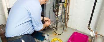 Maybe you would like to learn more about one of these? Furnace Service In San Jose Ca Call Us 408 800 2791
