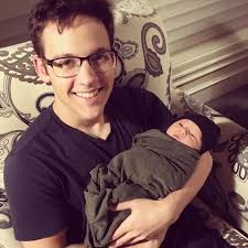 Drew Carney (KGW-TV)