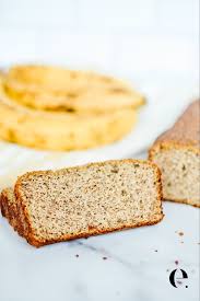 Pin On Desserts And Other Sweets