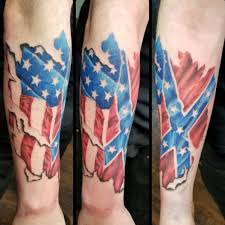 sink ink tattoo studio tattoodo