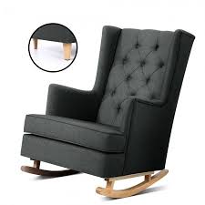 Check domayne's wide array of recliner chairs today! Recliners Armchairs For Sale Online In Australia Buy Direct Online