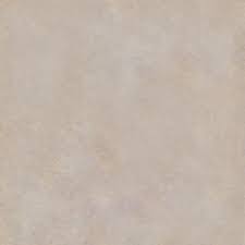 See more ideas about cute wallpapers, cute patterns wallpaper, wallpaper backgrounds. Neutral Retro Seamless Vector Pattern For Presentation Backgrounds For Powerpoint Templates Ppt Backgrounds