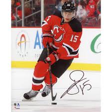 Many surprises will come his way, and tuomo better be open and ready to embrace new opportunities. Fanatics Authentic Tuomo Ruutu New Jersey Devils Autographed 8 X 10 Skating With Puck Photograph