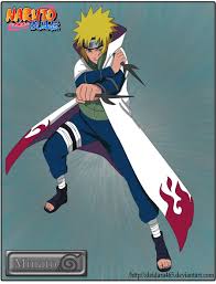 Prediksi Naruto Manga 633 Bahasa Indonesia Anime Cowok Ganteng Naruto Manga